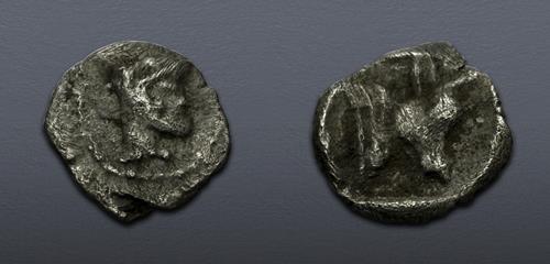 Lot 231 image
