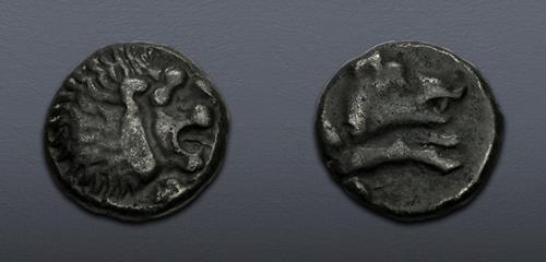 Lot 232 image