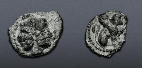 Lot 233 image
