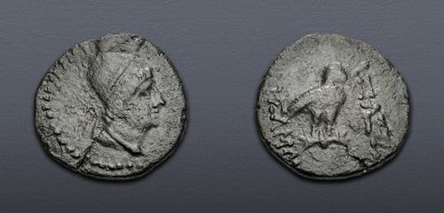Lot 241 image