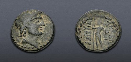Lot 246 image