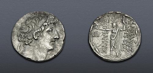 Lot 285 image