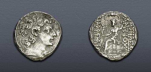 Lot 302 image