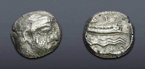 Lot 305 image