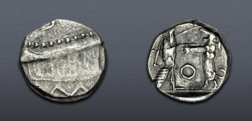 Lot 308 image