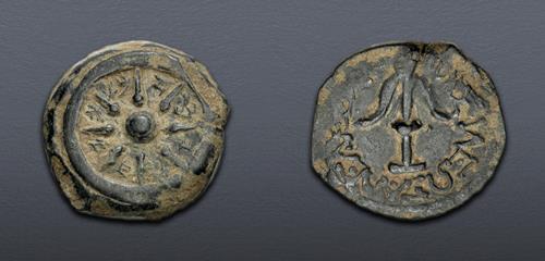 Lot 315 image