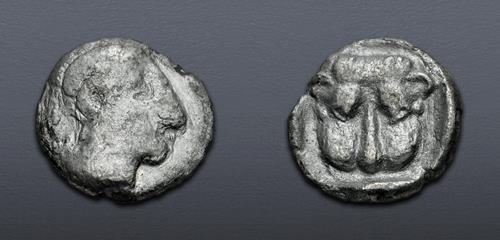 Lot 322 image