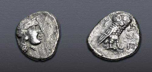 Lot 324 image