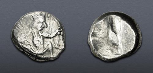 Lot 335 image
