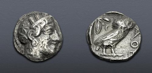 Lot 338 image