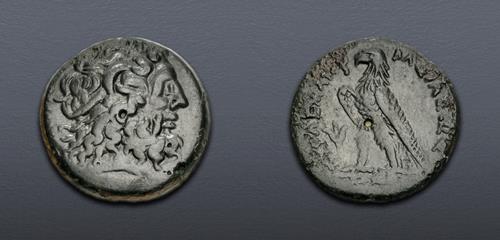 Lot 345 image