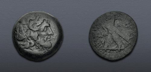 Lot 347 image