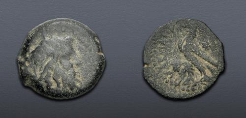 Lot 348 image