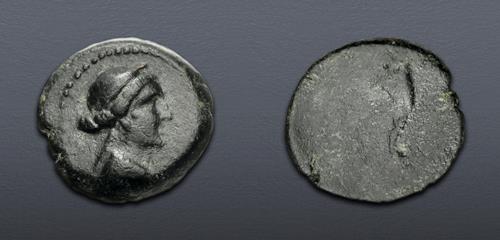 Lot 349 image