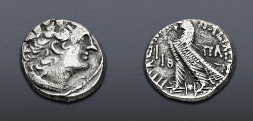 Lot 351 image
