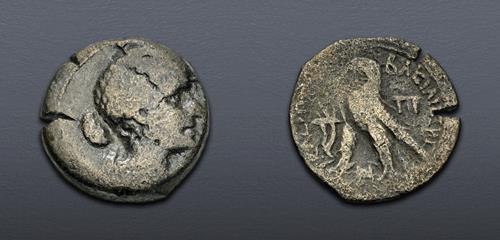 Lot 352 image