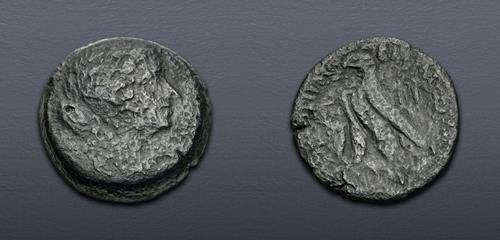 Lot 354 image