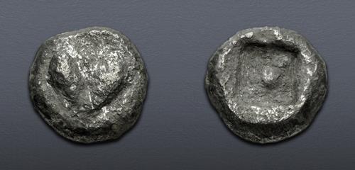 Lot 357 image