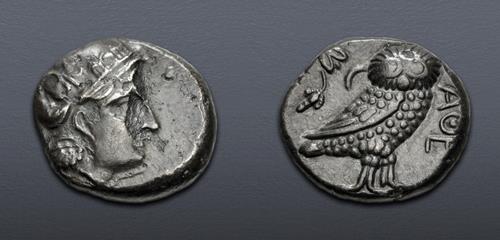 Lot 360 image