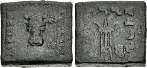 Lot 364 image