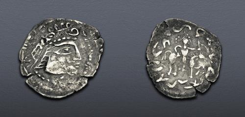 Lot 368 image