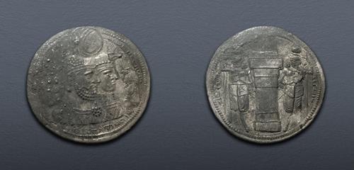 Lot 372 image