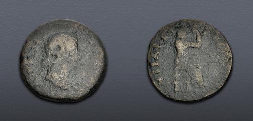 Lot 376 image