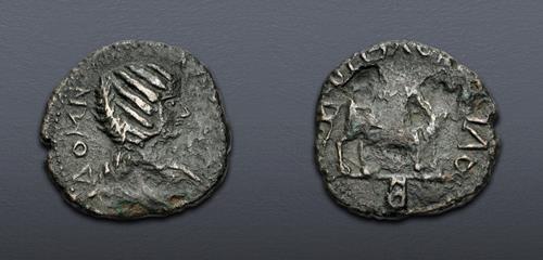Lot 380 image