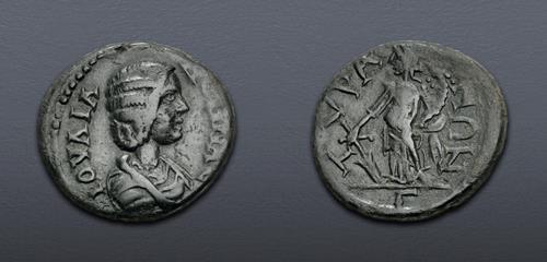 Lot 382 image