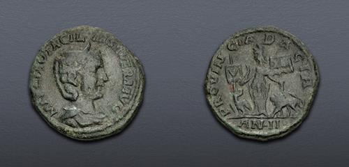 Lot 384 image