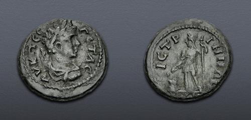 Lot 389 image