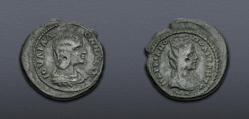 Lot 391 image
