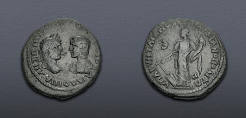 Lot 393 image