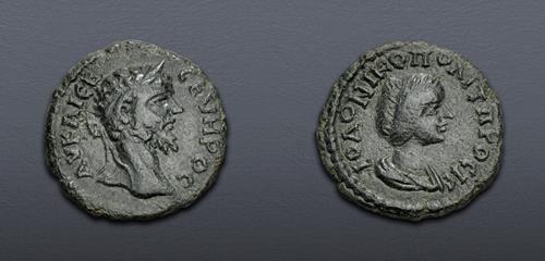 Lot 400 image
