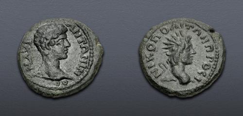 Lot 401 image