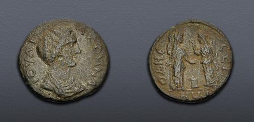 Lot 402 image