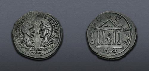 Lot 403 image