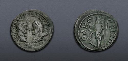 Lot 404 image