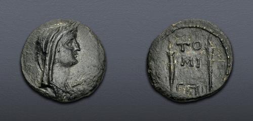Lot 405 image