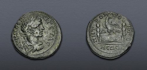 Lot 407 image