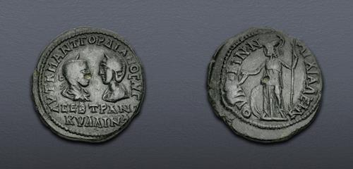 Lot 413 image