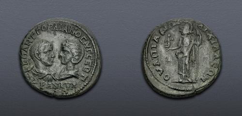 Lot 414 image