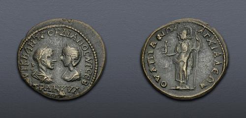 Lot 415 image