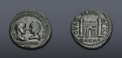 Lot 421 image