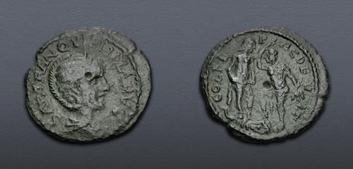 Lot 425 image
