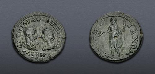 Lot 428 image