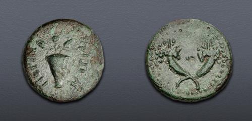 Lot 431 image