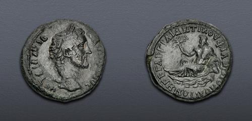 Lot 432 image