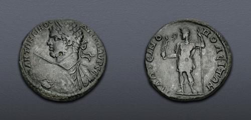 Lot 434 image