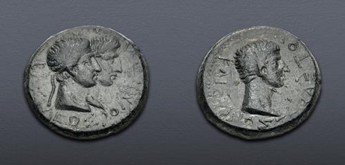 Lot 438 image